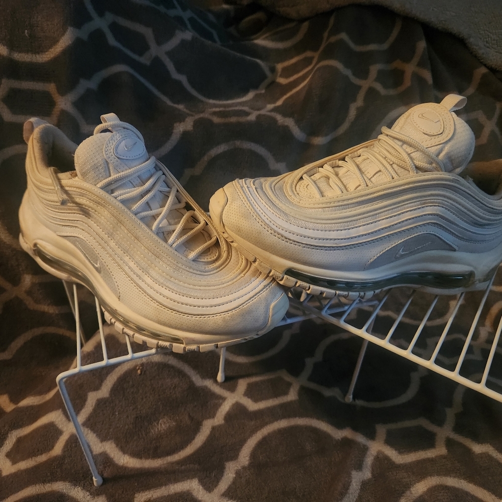 Nike Air Max